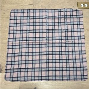 Christy Dawn Furoshiki 27”x27”